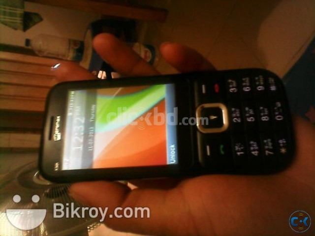 i like to sell my micromax x321 phone large image 0