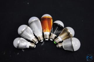 LED Light Bulb 5W 7W 9W