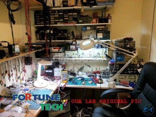 ALL LAPTOP ACCESSORIES AND LAPTOP REPAIR