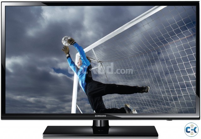 SAMSUNG EH4003 32inch Brand New  large image 0
