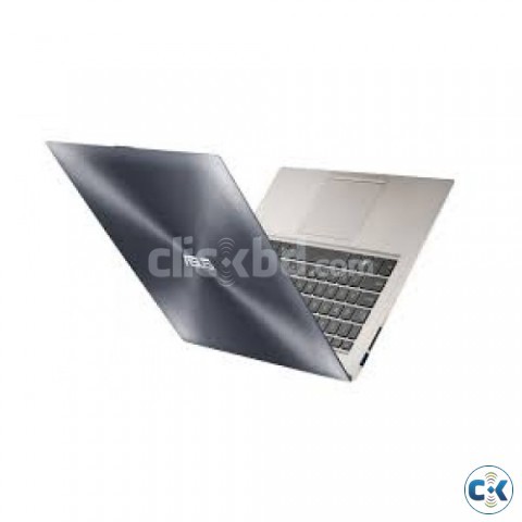ASUS UX32A- Core i5 ZenBook By Star Tech large image 0