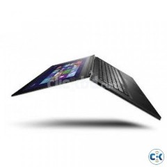 Lenovo Ideapad Yoga 13 Core i5 Laptop By Star Tech