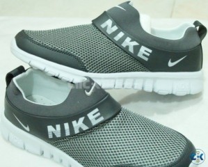 nike classic shoe for sale