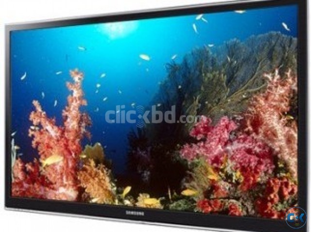 SAMSUNG 3D 55 SMART LED TV.FULL HD BRAND NEW 6 Series large image 0