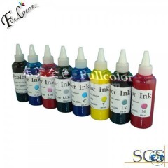 Liberal Printer Refill Ink 100ml For All Ink Jet Printer