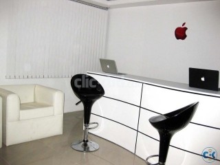 Best MacBook Servicing centre in Bangladesh iCare Apple