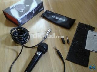Microphone YAMAHA DM-705 FOR VOCAL
