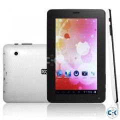 Comio 7inch Android Tablet PC 1.2GHz Phone
