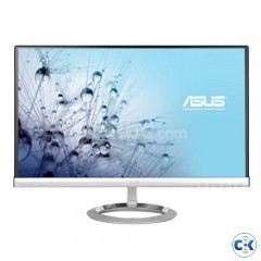 ASUS MX239H 23 LED Monitor By Star Tech