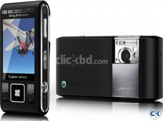 Sony Ericsson c905 urgent Sell 100 ok