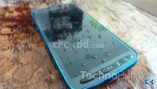Samsung S4 All Types Brand New Refurbished Smart Phone