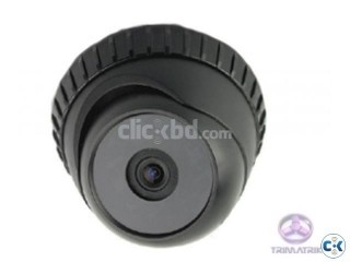 Avtech KPC-133 ZEP 520TVL Dome CCTV camera