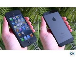 iPhone 5 Master Copy Android
