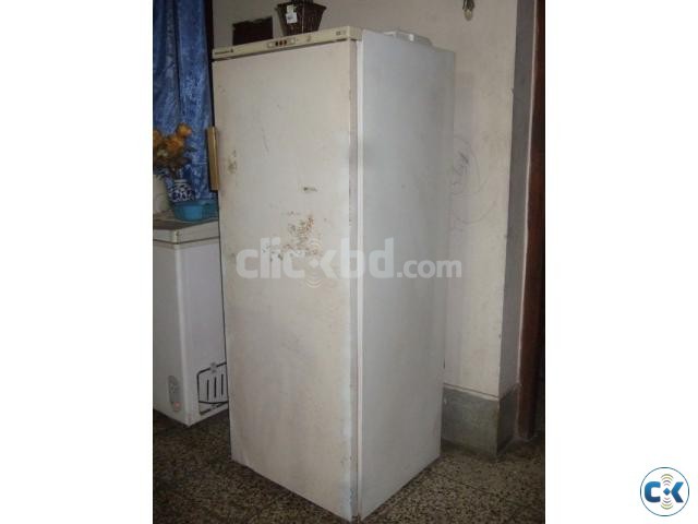 Deep refrigerator price in bangladesh