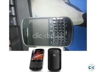 blackberry 9900 lowest in the market