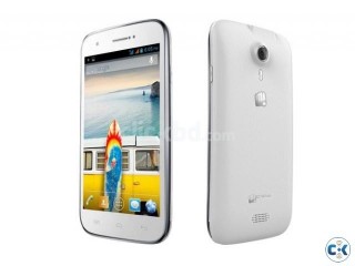 Micromax Canvas Lite only at Tk.8500