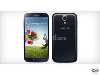 Urgent Samsong Galaxy S4 Clone