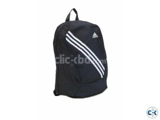 Brand new Original Adidas Backpack