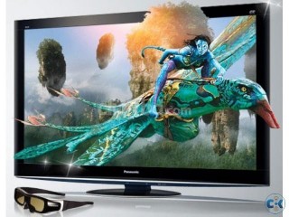 3D ON ANY LED LCD TV 3D TV.