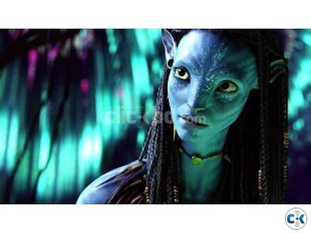 Avatar Extended 1080p English Subtitle