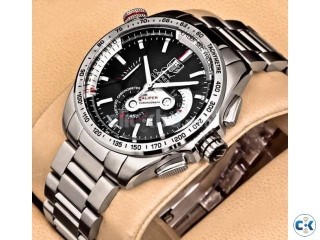 Tag Heuer grand carrera 36 rs with box warranty
