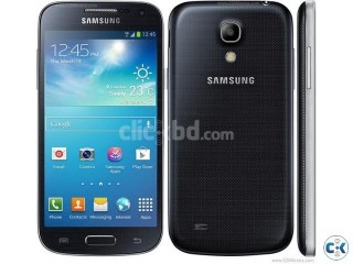 Samsung I9192 Galaxy S4 Mini Duos (Brand New/ Intact) !!!