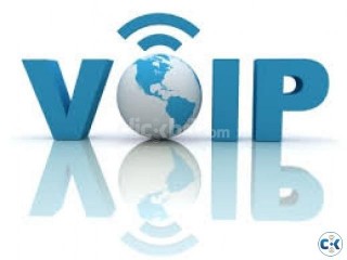 VoIP Training In Bangladesh