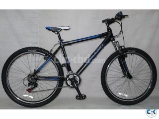 RALEIGH TALUS1.0