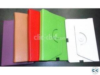 Tablet Pc Stylish cover
