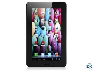KNC TABLET PC TOUCH REPLACEMENT ONLY 1500 TAKA