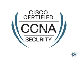 CCNA Security Training in Bangladesh