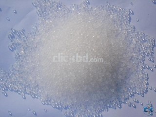 সিলিকা জেল silica jell