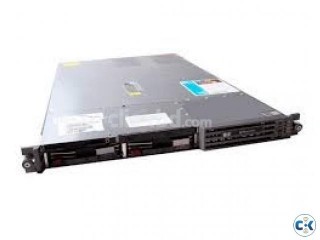 Server HP proliant DL360 G4 Xion 3.0Ghz 2cpu 01711974224