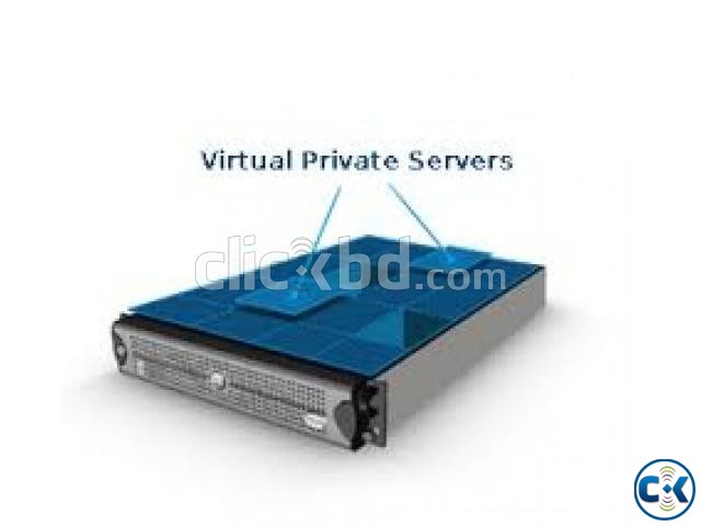 VPS Server Provider in Bangladesh. large image 0