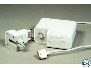 Apple Mac book pro charger