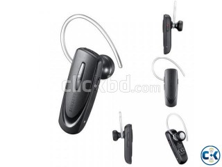 Bluetooth Headphone for your device
