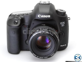 Buy New Canon 5D mark 3 and Nikon DF Dslr camera