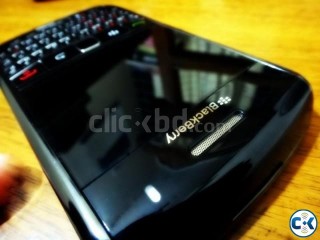 Blackberry BOLD 9650 BRAND NEW GSM CDMA