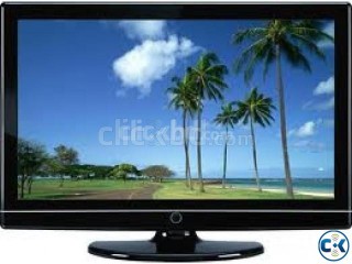 Expert on New generation LCD LED TV repair. Home Service