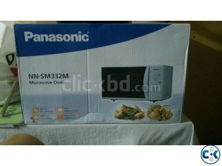 Panasonic Oven for sale