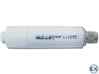 Ubiquiti - Urgent Sale 2 Bullet M2 HP