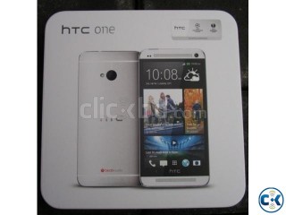 HTC ONE STARTING FROM 30000TK WITH BOX n EVERYTHING