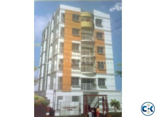 HOUSE OFFICE TO-LET AT DOHS MIRPUR