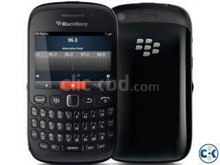 Blackberry Curve 9220 Brand new condition