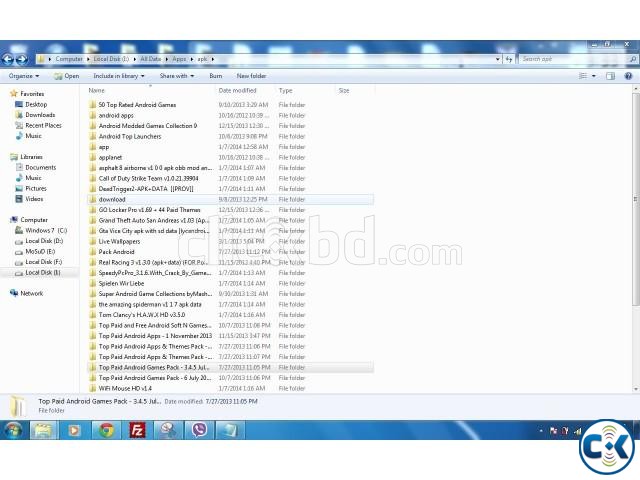 GetData Recover My Files v3.9.8 Build 6430 Portable crack