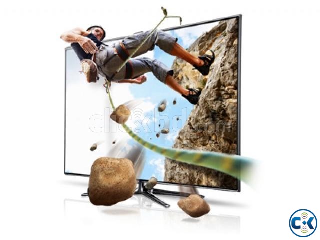 3D BluRay Movies for 3D TV large image 0
