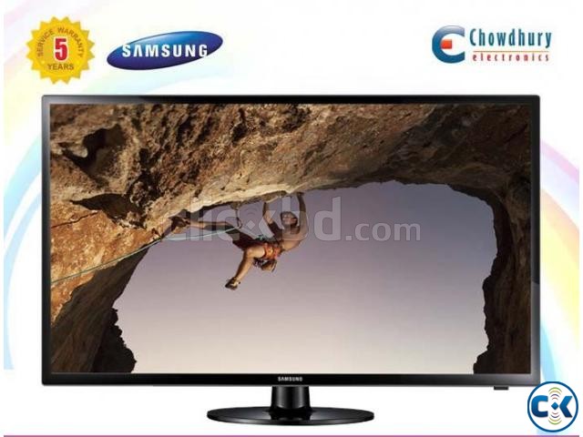 28 INCH SAMSUNG HD LED TV BEST PRICE IN BANGLADESH | ClickBD