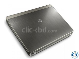 ProBook Pro Book 4540s HP