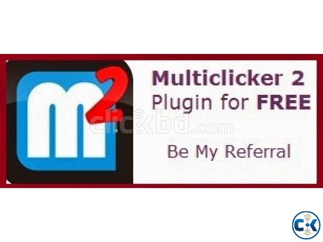 Looking for ptc ads clickers FREE mc2 autoclicker large image 0