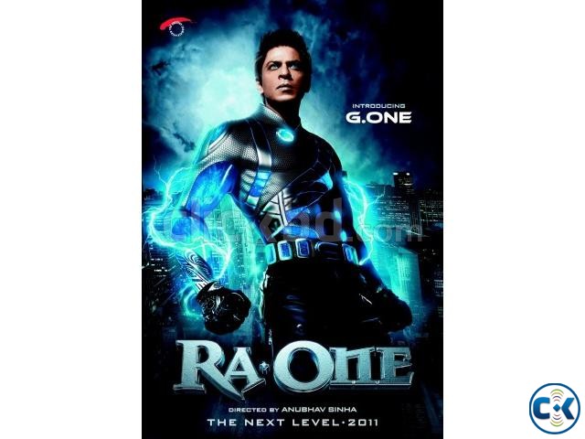 Chammak Challo Ra One Full Video Song Hd 720p Download Free